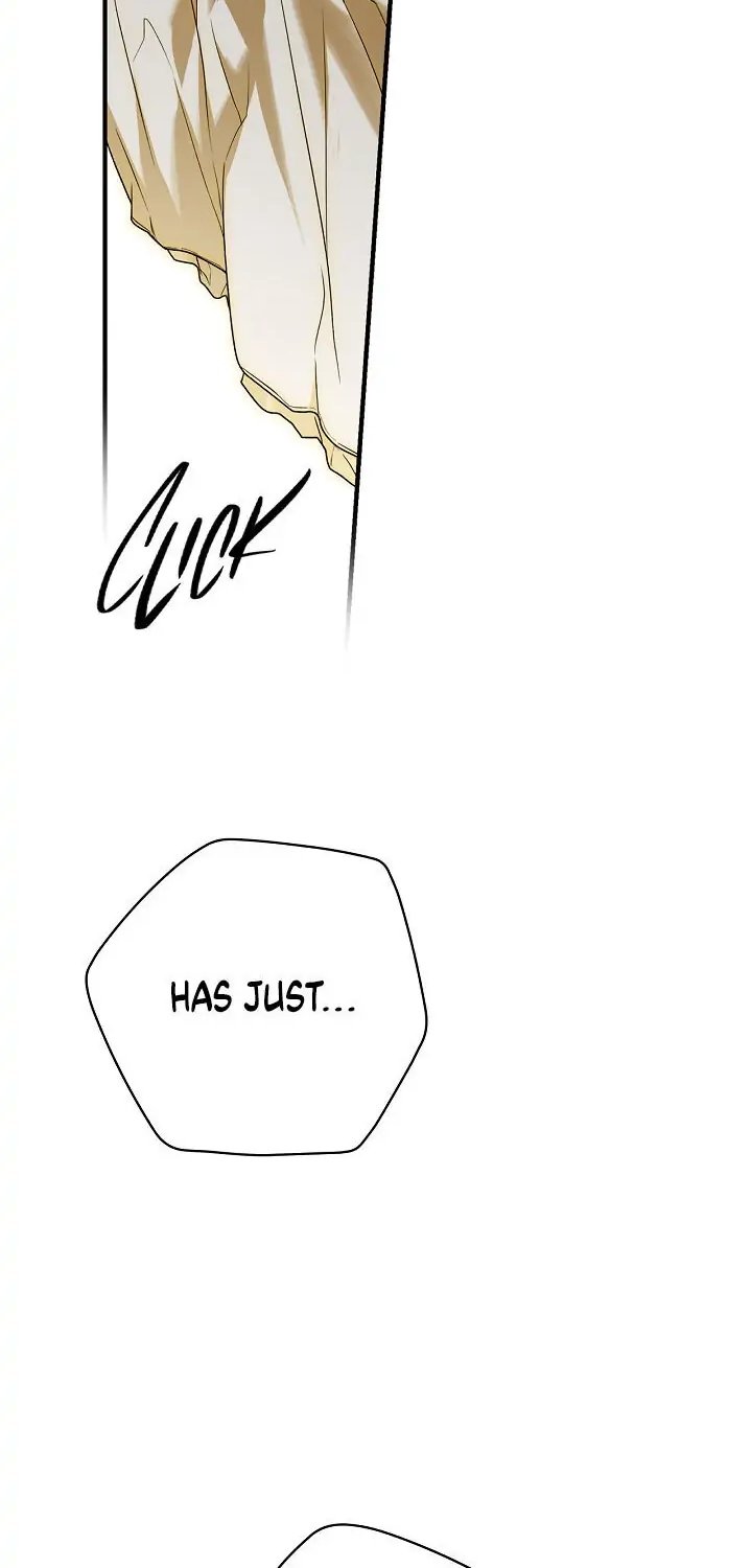 Secret Lady, Chapter 16 image 60